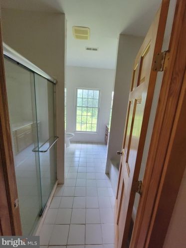 2001 Marymont Rd, Silver Spring MD 20906-1241 exterior