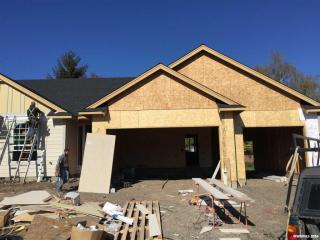 3063 Bartley Pl, Albany, OR 97322-6417