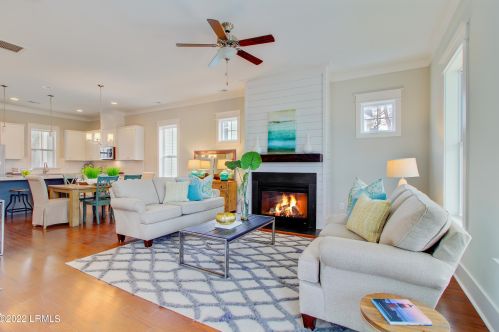 262 Goldeneye Ln, Bluffton, SC 29909-7050