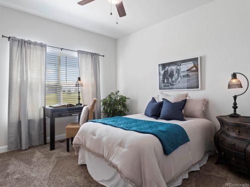 1205 Legacy Trl, Elizabeth CO 80107-8317 exterior