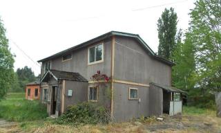 18 Canyon St, Winlock, WA 98596-9369