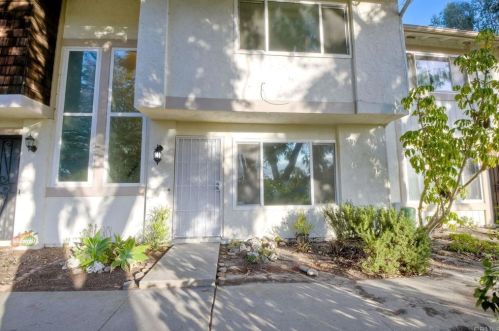 3605 Surfline Way, Oceanside, CA 92056-5026