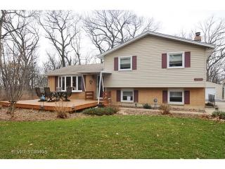 27253 Nippersink Rd, Volo, IL 60041-8703