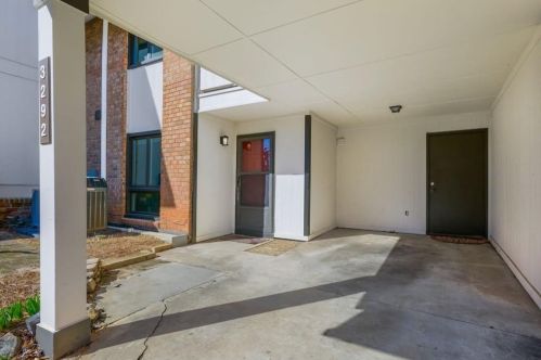 3292 Clairmont Rd, Atlanta, GA 30329