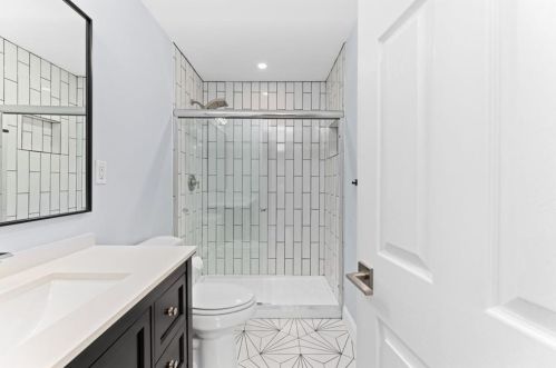 738 Clifton Rd, Atlanta GA  30316-2230 exterior