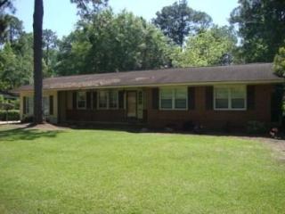 2112 Azalea Dr, Valdosta, GA 31602-2417
