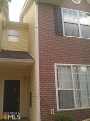 11388 Michelle Way, Hampton, GA 30228-6264