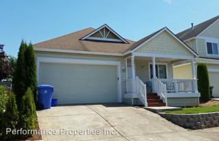 19062 Webster Ave, Sandy OR  97055-5331 exterior
