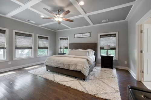 52 Candler Rd, Atlanta GA  30317-3005 exterior