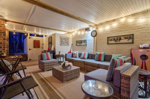 4849 Hereford Farm Rd, Evans GA  30809-6065 exterior