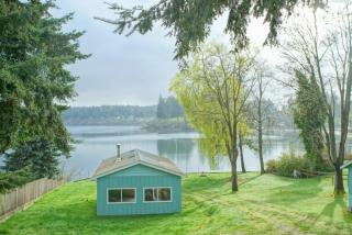 5349 Bercot Rd, Freeland, WA 98249-9723