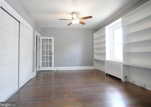 2 Rogers St, Aberdeen MD  21001-2441 exterior