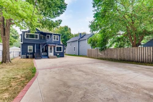 2014 Polk St, Minneapolis, MN 55418-4643