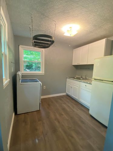1 Alpine Way, Hillsboro, NH 03244-5000