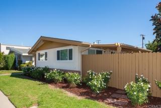 225 Preble Dr, Tustin, CA 92780-3719