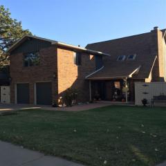 3016 Blue Sage Dr, Woodward, OK 73801-6317