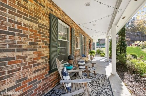 6608 Concord Cir, Bull Valley, IL 60012-3166