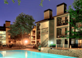 11440 Mccree Rd, Dallas TX  75238-3228 exterior