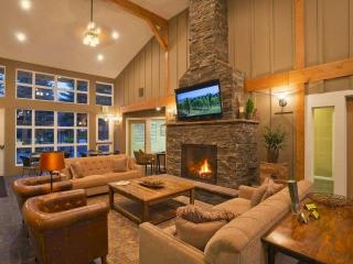 13303 Mission Ave, Spokane Valley WA  99216 exterior