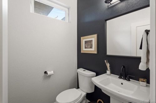 4307 Navajo St, Denver CO 80211-2534 exterior