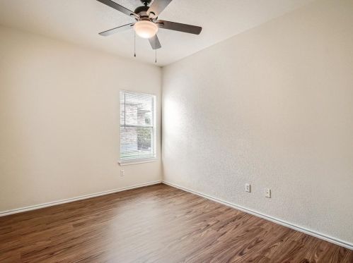 256 Firwood, Uhland TX  78640-5749 exterior