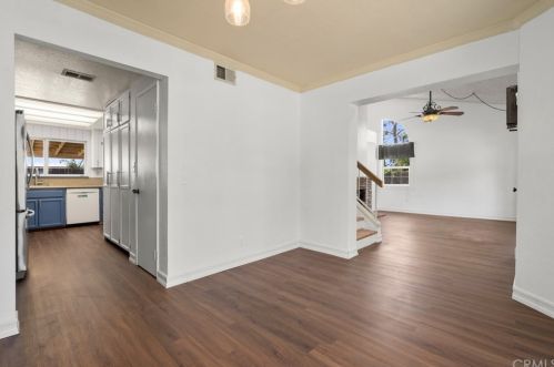4775 Mount Abbott St, Riverside CA  92509-5437 exterior