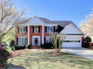 3085 Brockton Close, Marietta, GA 30068-4930