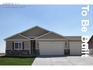 4414 Carlyle Ln, Wellington, CO