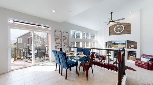 25362 Indore Dr, Denver CO 80016-2191 exterior