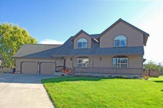 108 Evergreen Pl, Everson, WA 98247-8214