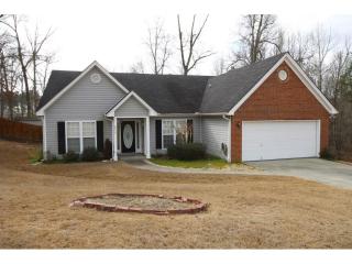 2557 Oak Valley Ln, Dacula, GA 30019-7513