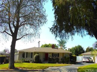 14323 Emory Dr, Whittier, CA 90605-1110