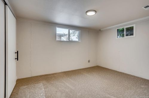 12017 Mexico Pl, Aurora CO  80228-3910 exterior