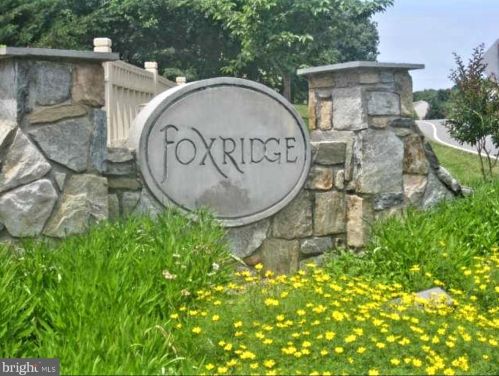 399 Deerpath Ave, Leesburg, VA 20175-2514