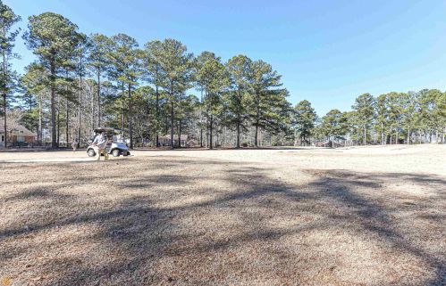 55 Woodridge Pl, Newnan, GA 30265-1284