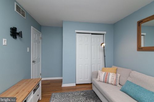 8743 Stockton Ave, Camden NJ  08109-3734 exterior