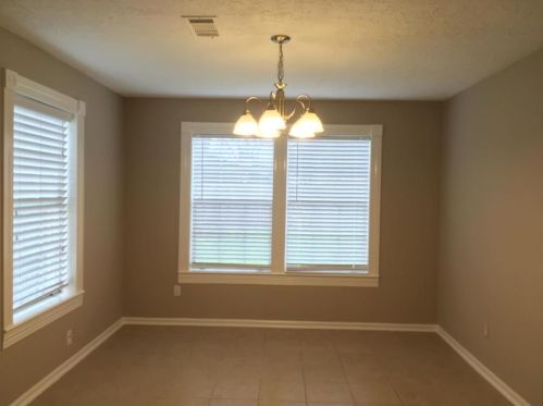 1214 Sand Stone Dr, Richmond TX  77406-2313 exterior