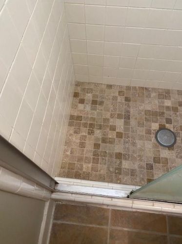 1652 Gatewood Rd, Atlanta GA  30329-4221 exterior