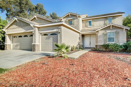1814 Hemet St, San Jacinto, CA 92583-5800