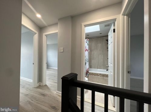 6445 Marsden St, Philadelphia PA 19135-2706 exterior