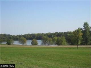 65296 343rd St, Watkins, MN 55389