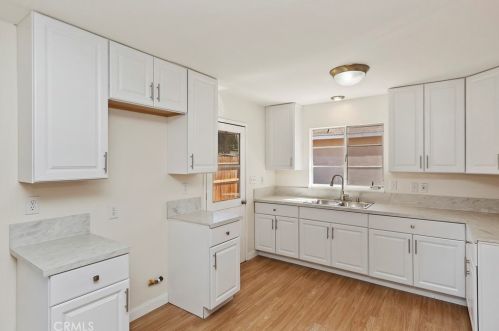 8170 Garfield St, Riverside CA  92504-3010 exterior