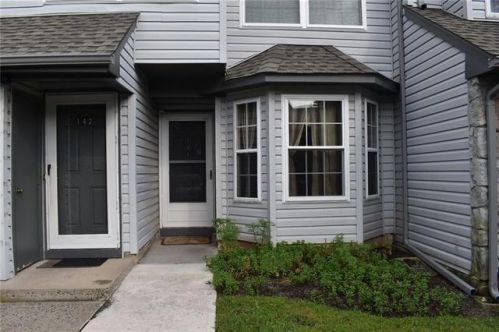 141 Nebula Rd, Piscataway, NJ 08854-5488