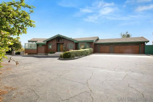28782 Lajos Ln, Valley Center, CA 92082-6107