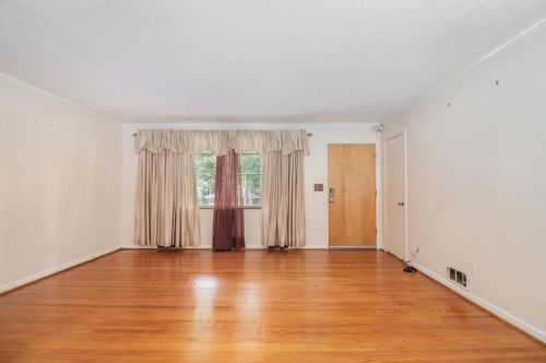 2345 Britley Ter, Atlanta GA  30349-3405 exterior