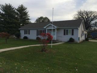 36115 Francis Ave, Volo, IL 60041-8506