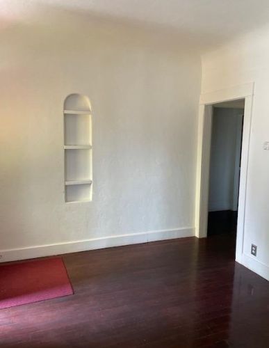 465 California St, Gridley, CA 95948-2811