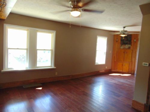 800 Mill St, Festus, MO 63028-1213