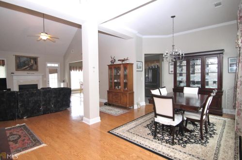 3007 Chatooga Way, Bonaire, GA 31005-2501