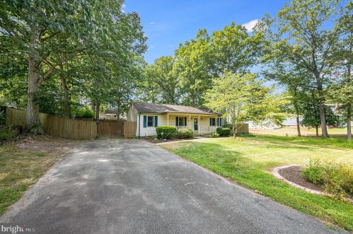 10714 Jamie Pl, Fredericksburg, VA 22407-7713